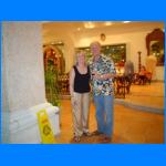 Vacation 028.jpg